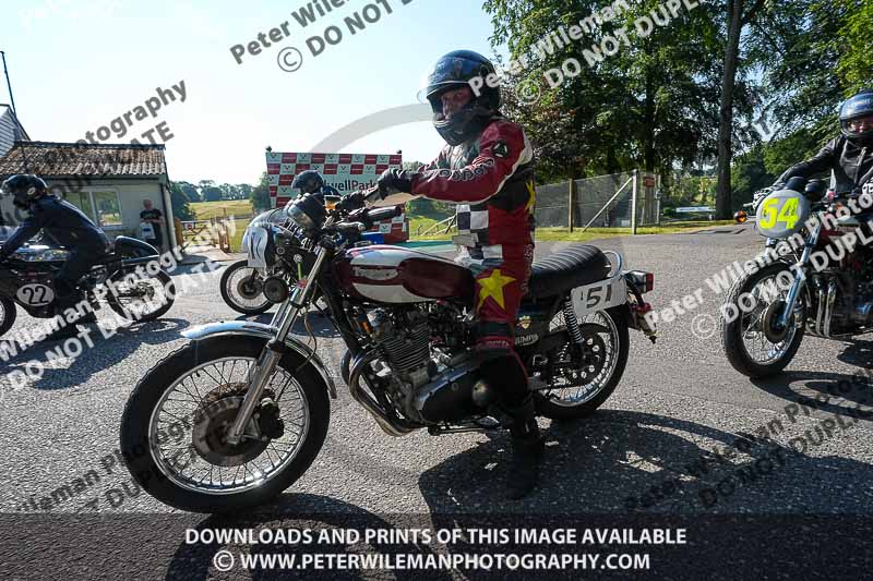 cadwell park;cadwell park photographs;cadwell trackday photographs;enduro digital images;event digital images;eventdigitalimages;peter wileman photography;racing digital images;trackday digital images;trackday photos